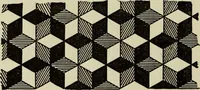 Picture 8 of 26 from Marble decoration and the terminology of British and foreign marbles : a handbook for students (1888), leaf 37