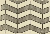 Picture 10 of 26 from Marble decoration and the terminology of British and foreign marbles : a handbook for students (1888), leaf 38