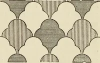 Picture 11 of 26 from Marble decoration and the terminology of British and foreign marbles : a handbook for students (1888), leaf 38