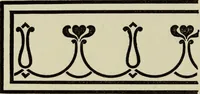 Picture 12 of 26 from Marble decoration and the terminology of British and foreign marbles : a handbook for students (1888), leaf 39