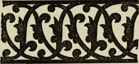 An illustration from Marble decoration and the terminology of British and foreign marbles : a handbook for students (1888)