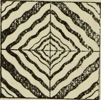 An illustration from Marble decoration and the terminology of British and foreign marbles : a handbook for students (1888)