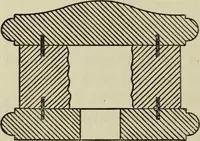 Picture 18 of 26 from Marble decoration and the terminology of British and foreign marbles : a handbook for students (1888), leaf 51