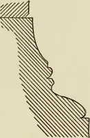 Picture 20 of 26 from Marble decoration and the terminology of British and foreign marbles : a handbook for students (1888), leaf 54