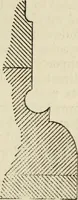 Picture 23 of 26 from Marble decoration and the terminology of British and foreign marbles : a handbook for students (1888), leaf 60