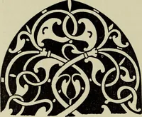 An illustration from Marble decoration and the terminology of British and foreign marbles : a handbook for students (1888)