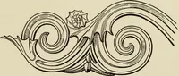 An illustration from Marble decoration and the terminology of British and foreign marbles : a handbook for students (1888)