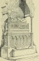 Picture 34 of 57 from Les marbriers romains et le mobilier presbytéral (1897), leaf 322