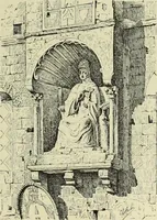 Picture 36 of 57 from Les marbriers romains et le mobilier presbytéral (1897), leaf 336