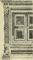 Picture 43 of 57 from Les marbriers romains et le mobilier presbytéral (1897), leaf 378
