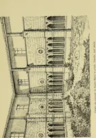 An illustration from Les marbriers romains et le mobilier presbytéral (1897)