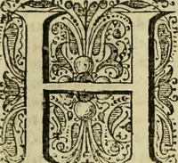 An illustration from Ammiani Marcellini Rerum gestarum qui de XXXI supersunt, libri XVIII (1693)