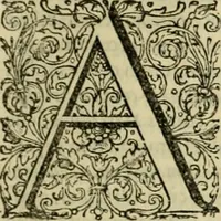 An illustration from Ammiani Marcellini Rerum gestarum qui de XXXI supersunt, libri XVIII (1693)