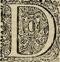 An illustration from Ammiani Marcellini Rerum gestarum qui de XXXI supersunt, libri XVIII (1693)