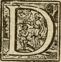 An illustration from Ammiani Marcellini Rerum gestarum qui de XXXI supersunt, libri XVIII (1693)
