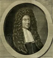 An illustration from Ammiani Marcellini Rerum gestarum qui de XXXI supersunt, libri XVIII (1693)