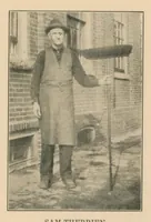 Picture 14 of 18 from March 1928 (1928), leaf 10
