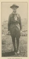 Picture 18 of 18 from March 1928 (1928), leaf 14