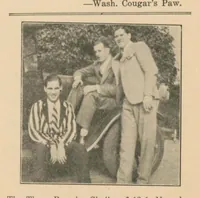 An illustration from March 1928 (1928)