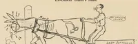 Picture 8 of 18 from March 1928 (1928), leaf 6