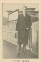 An illustration from March 1928 (1928)