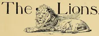 An illustration from Marching plays. Designed for little children at home (1896)
