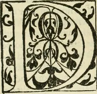 An illustration from Marci Antonii Nattae astensis De pvlchro libri sex (1553)