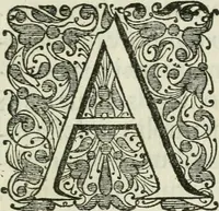 An illustration from Marci Meibomii De fabrica triremium liber (1671)