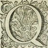 An illustration from Marci Meibomii De fabrica triremium liber (1671)
