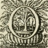 An illustration from Marci Meibomii De fabrica triremium liber (1671)