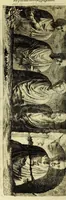 Picture 26 of 41 from Marci Velseri, Matthaei F. Ant. N. Reip. Augustanae quondam duumviri, Opera historica et philologica, sacra et profana. : In quibus historia boica, res Augustinae, conversio & passio SS. martyrum, Afrae, Hilariae, Dignae, Eunomiae, Eutropiae, vitae S. Udalrici, & S. Severini, narratio eorum, quae contigerunt Apollonio Tyrio, tabulae Peutingerianae integrae, epistolae ad viros illustres Latinae Italicaeque, & proteus satyra continentur. (1682), leaf 534