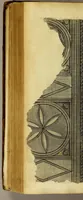 Picture 27 of 41 from Marci Velseri, Matthaei F. Ant. N. Reip. Augustanae quondam duumviri, Opera historica et philologica, sacra et profana. : In quibus historia boica, res Augustinae, conversio & passio SS. martyrum, Afrae, Hilariae, Dignae, Eunomiae, Eutropiae, vitae S. Udalrici, & S. Severini, narratio eorum, quae contigerunt Apollonio Tyrio, tabulae Peutingerianae integrae, epistolae ad viros illustres Latinae Italicaeque, & proteus satyra continentur. (1682), leaf 536