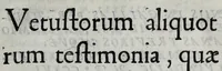 An illustration from Marci Velseri Matthaei f. Ant. n. patricii Aug. Vind. Rerum Augustanar. Vindelicar. libri octo (1594)
