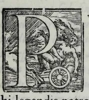 Picture 6 of 16 from Marci Velseri Matthaei f. Ant. n. patricii Aug. Vind. Rerum Augustanar. Vindelicar. libri octo (1594), leaf 221