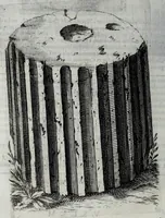 Picture 9 of 16 from Marci Velseri Matthaei f. Ant. n. patricii Aug. Vind. Rerum Augustanar. Vindelicar. libri octo (1594), leaf 234