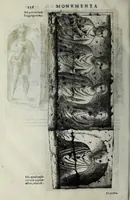 Picture 13 of 16 from Marci Velseri Matthaei f. Ant. n. patricii Aug. Vind. Rerum Augustanar. Vindelicar. libri octo (1594), leaf 258