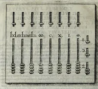 An illustration from Marci Velseri Matthaei f. Ant. n. patricii Aug. Vind. Rerum Augustanar. Vindelicar. libri octo (1594)