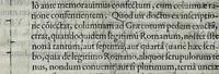 An illustration from Marci Velseri Matthaei f. Ant. n. patricii Aug. Vind. Rerum Augustanar. Vindelicar. libri octo (1594)