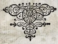 An illustration from Marci ZuerI BoxhornI Emblemata politica : accedunt dissertationes politicae de Romanorum imperio, et quaedam aliae (1651)