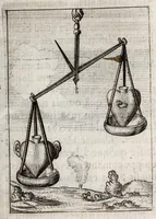Picture 12 of 20 from Marci ZuerI BoxhornI Emblemata politica : accedunt dissertationes politicae de Romanorum imperio, et quaedam aliae (1651), leaf 75