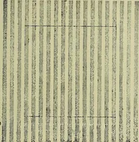 An illustration from Margaret J. Blair's system of sewing and garment drafting (1904)