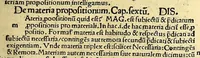 Picture 3 of 31 from Margarita philosophica (1504), leaf 103