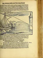 Picture 12 of 31 from Margarita philosophica (1504), leaf 325