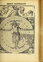 Picture 18 of 31 from Margarita philosophica (1504), leaf 431