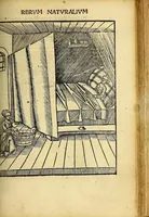 Picture 25 of 31 from Margarita philosophica (1504), leaf 473