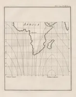 An illustration from Marginalia (1731)