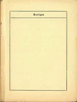 An illustration from Das beliebte Mariagespiel und das vornehme Ecarté (1920)
