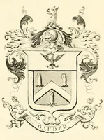 An illustration from Maria Rosa Mystica. : Excellencias, poderes, e maravilhas do seu rosario, compendiadas em trinta sermoens asceticos, & panegyricos sobre os dous evangelhos desta solennidade novo, & antigo: (1686)