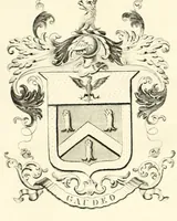 An illustration from Maria rosa mystica. : Excellencias, poderes, e maravilhas do seu rosario: compendiadas em trinta sermoens asceticos, e panegyricos, sobre os dous evangelhos desta solennidade, novo, & antigo: (1688)