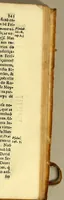 An illustration from Maria rosa mystica. : Excellencias, poderes, e maravilhas do seu rosario: compendiadas em trinta sermoens asceticos, e panegyricos, sobre os dous evangelhos desta solennidade, novo, & antigo: (1688)